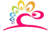 Лого бренда QINCDAO CHANGLEYUAN HANDICRAFT CO. LTD