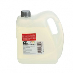 Полимерный клей Gelex 2,85 литра